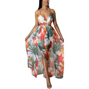 Emma Way Womens  Midi Dress